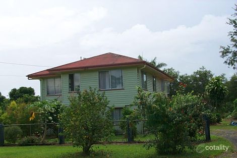 5 Cedar St, Goondi Bend, QLD 4860