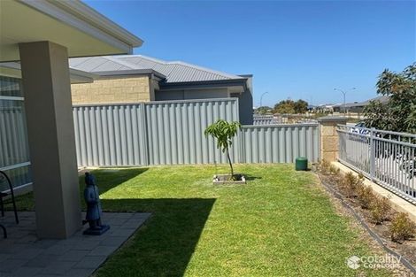 Property photo of 130 Partridge Street Brabham WA 6055