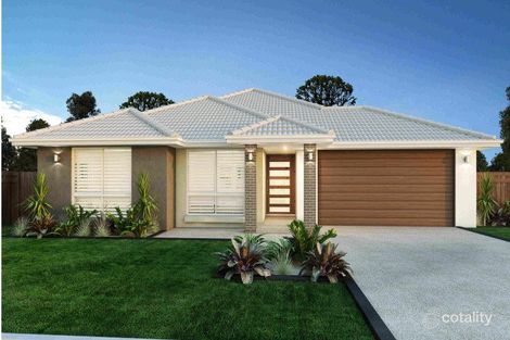 8 Heathwren St, Forest Glen, QLD 4556