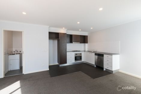 Property photo of 1/118 Rose Street Fitzroy VIC 3065