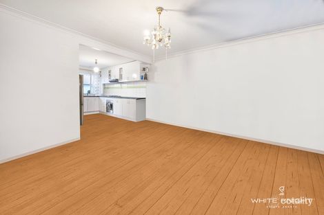 Property photo of 1/4 Smart Street Sunshine West VIC 3020