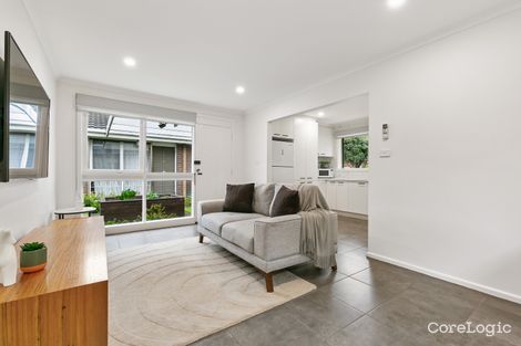 Property photo of 4/81 Snell Grove Oak Park VIC 3046