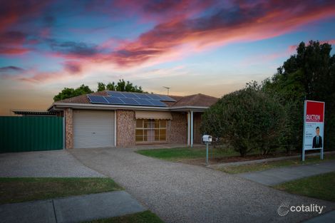 Property photo of 15 Kurilpa Street Marsden QLD 4132