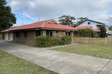 126 Scott St, Shoalhaven Heads, NSW 2535