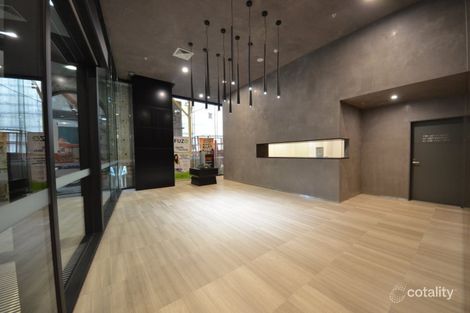 Property photo of 4216/220 Spencer Street Melbourne VIC 3000