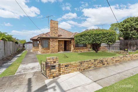 Property photo of 174 Thompson Road North Geelong VIC 3215