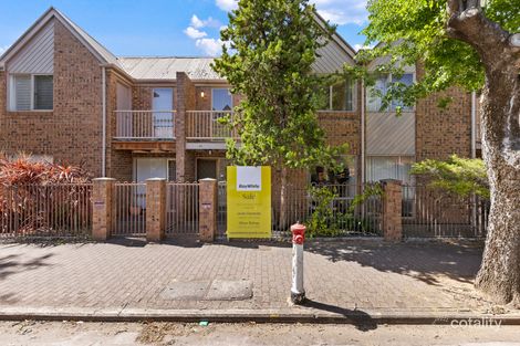 Property photo of 382 Carrington Street Adelaide SA 5000