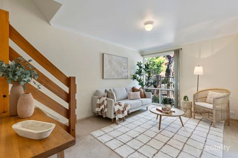 Property photo of 382 Carrington Street Adelaide SA 5000