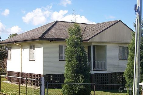 Property photo of 116 Stephens Street Morningside QLD 4170
