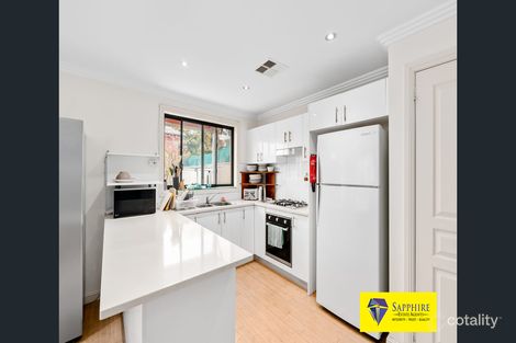 Property photo of 114 Newton Road Blacktown NSW 2148