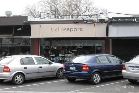 3 Church St, Brighton, VIC 3186