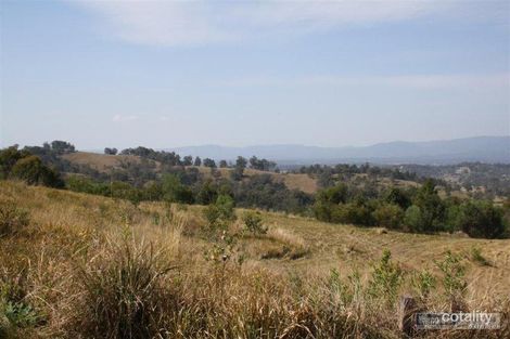 Property photo of 17-33 Trewin Road North Mundoolun QLD 4285