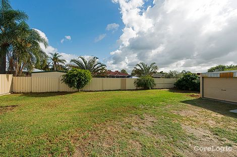 Property photo of 289 Verna Street Gosnells WA 6110