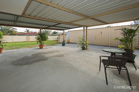 Property photo of 289 Verna Street Gosnells WA 6110