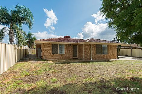 Property photo of 289 Verna Street Gosnells WA 6110