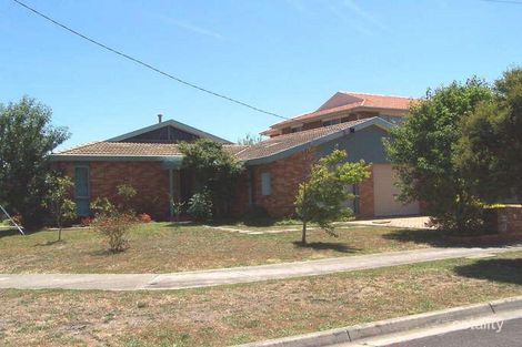 Property photo of 4A Paul Crescent Epping VIC 3076