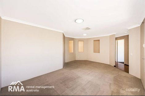 Property photo of 40 La Manche Avenue Port Kennedy WA 6172