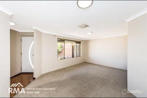 Property photo of 40 La Manche Avenue Port Kennedy WA 6172