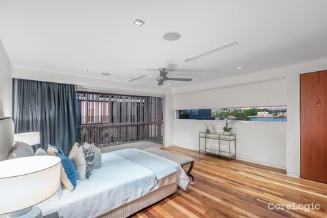 Property photo of 30 Turner Avenue New Farm QLD 4005