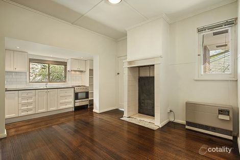 Property photo of 63 Murray Road Coburg VIC 3058