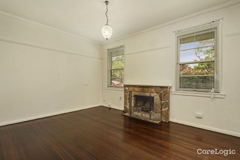 Property photo of 63 Murray Road Coburg VIC 3058