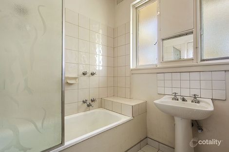 Property photo of 63 Murray Road Coburg VIC 3058