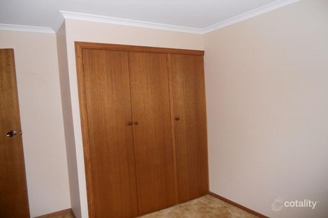 Property photo of 1/3 Sarah Court Summerhill TAS 7250