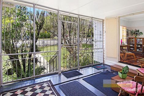Property photo of 34 Pring Street Hendra QLD 4011