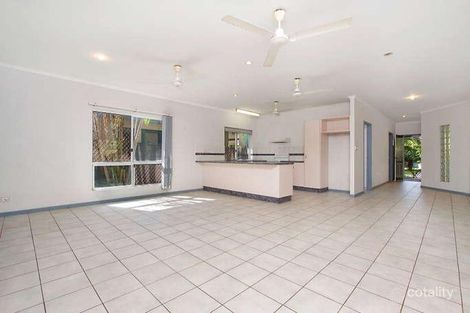 Property photo of 4 Wodyetia Close Durack NT 0830