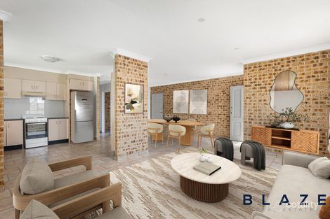 Property photo of 10A Bronsdon Street Smithfield NSW 2164