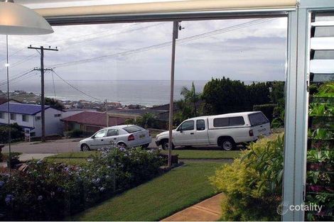Property photo of 11 Charlotte Street Merewether NSW 2291