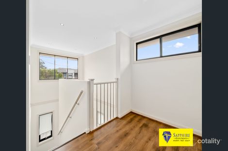 Property photo of 114 Newton Road Blacktown NSW 2148