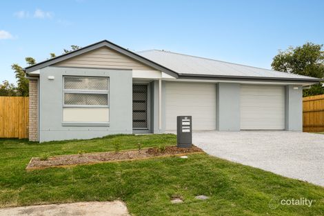 1/25 Hobson Pl, Boronia Heights, QLD 4124