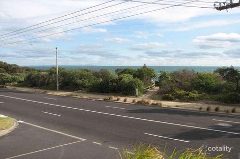 Property photo of 276 Beach Road Black Rock VIC 3193