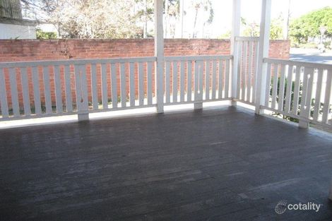 Property photo of 45 Byrnes Street Mareeba QLD 4880