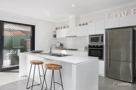 Property photo of 2/75 Miranda Road Miranda NSW 2228