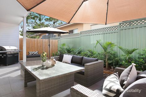 Property photo of 2/75 Miranda Road Miranda NSW 2228