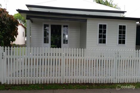 176 Fitzroy St, Grafton, NSW 2460
