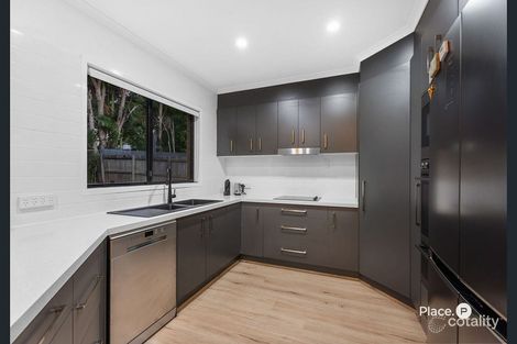 Property photo of 12 Blackthorne Street Ormiston QLD 4160