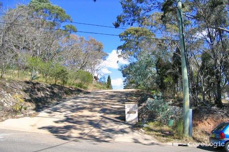 Property photo of 150B Old Castle Hill Road Castle Hill NSW 2154