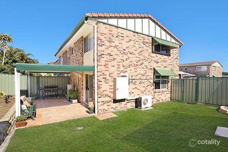 6/39 Maranda St, Shailer Park, QLD 4128