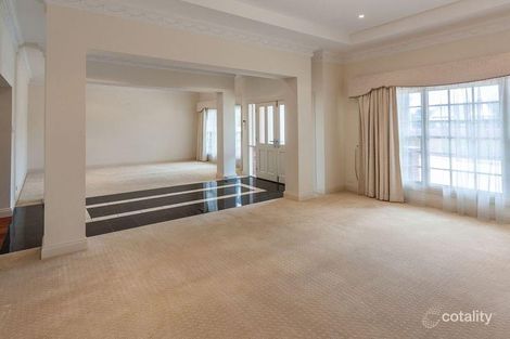 Property photo of 136 Kensington Road Toorak Gardens SA 5065
