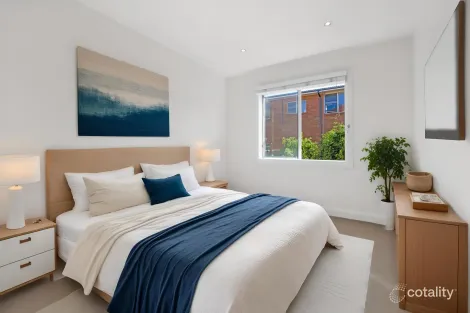 Property photo of 7/44 Ramsgate Avenue Bondi Beach NSW 2026
