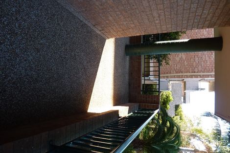 1/39a Macarthur St, Parramatta, NSW 2150