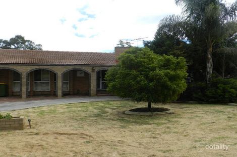 25 Melun St, Spearwood, WA 6163