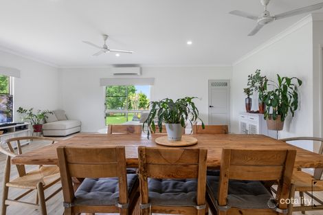 Property photo of 3 Emerald Heights Road Mareeba QLD 4880