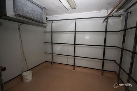 Property photo of 1/56 Vales Road Mannering Park NSW 2259