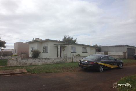 Property photo of 37 Stirling Street Hillcrest TAS 7320