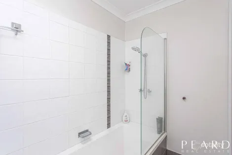 Property photo of 16 Grimrey Road Lockridge WA 6054