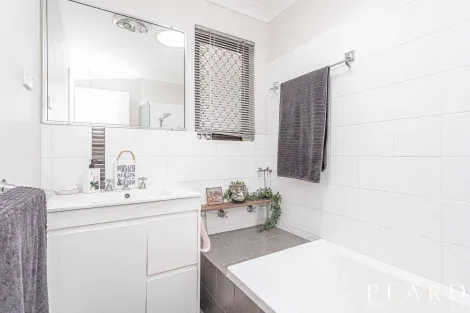 Property photo of 16 Grimrey Road Lockridge WA 6054